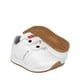 thumbnail image 1 of TENIS NIÑO LEVI´S 405860018 SIMIPIEL BLANCO Levis 0405860018, 1 of 4