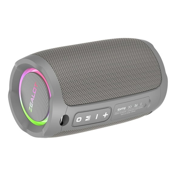 sound,S49 With Ip67 Waterproof Hifi Portable Waterproof Hifi 40w Ip67 5.2 , 40w Sound Aux Portable Bt , And Portable S49 Portable Aux Tf Bt 5.2 Hands Free Tf Hands-free Sound Party Hifi Ideal
