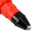 Electric Drill Rivet Attachment Riveter Tool Adapter Power Riveter