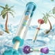 thumbnail image 3 of Fireworks & Squiter Water Guns for Kids, Water Soaker Blaster Toy for Outdoor Swimming Pool Beach Summer Fun Party Games, 3 of 5