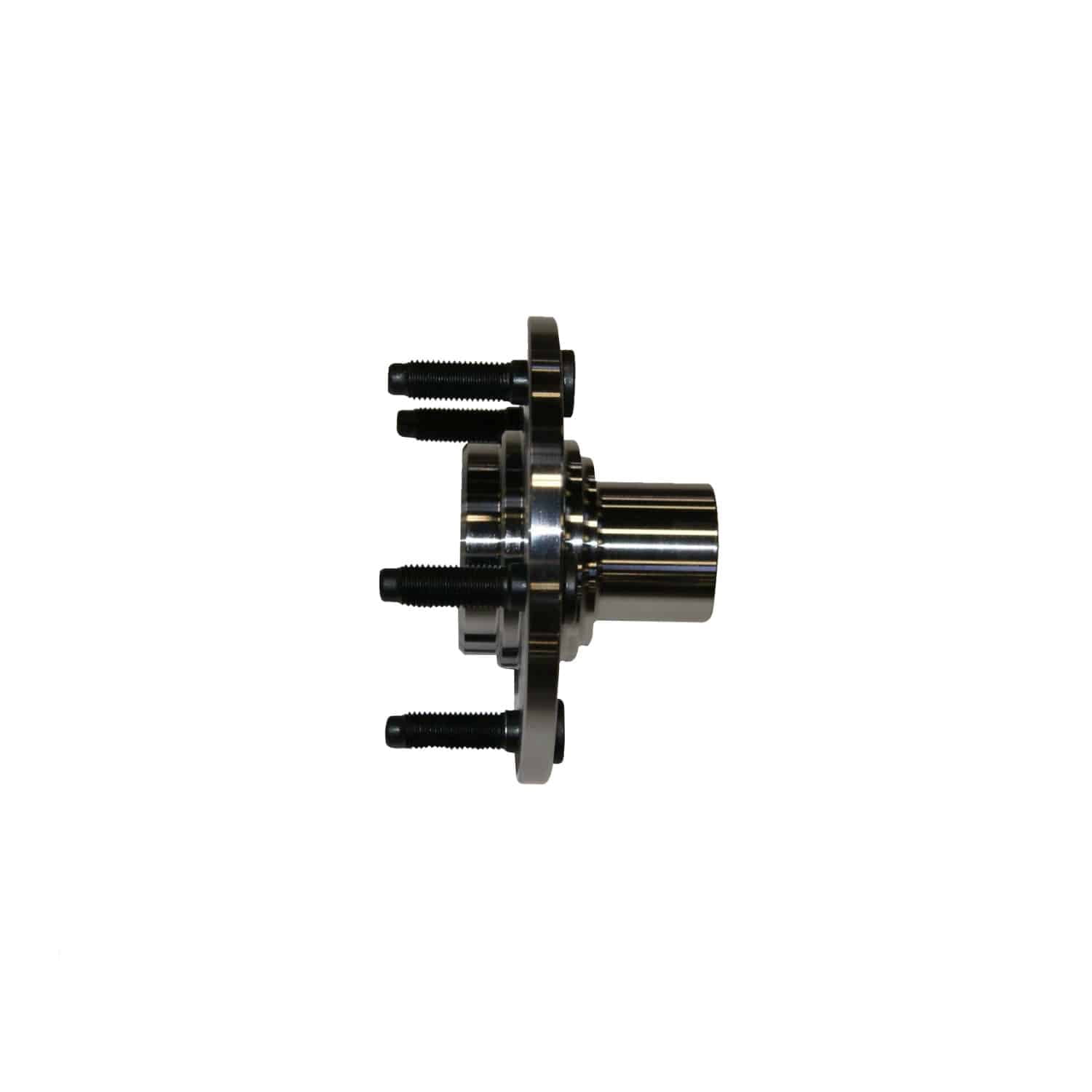 GMB 725-0240 Wheel Bearing Kit