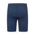 thumbnail image 2 of Mountain Warehouse Boys/Girls Flick Flack Cycling Shorts, 2 of 4