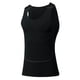 thumbnail image 1 of pstuiky Camisetas sin mangas para hombre, Camiseta deportiva y de fitness sin mangas de secado rápido de color liso para hombre. Camisas para hombres xxl, 1 of 8