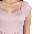 thumbnail image 3 of Women's Cool Drink of Water Dress, 3 of 5