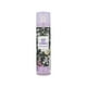 thumbnail image 1 of Ariana Grande God Is A Woman Body Mist 236Ml, 1 of 3