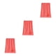 thumbnail image 3 of Toystoory Toalla de fibra para niños Toallas absorbentes de agua cómodas y lindas portátiles Type1 NO1, 3 of 6