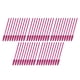 thumbnail image 3 of Cepillo para extensión de pestañas, 50 cepillos para extensión de pestañas, cepillos de maquillaje, cepillo para pestañas de un solo uso, funcionalidad versátil, 3 of 8
