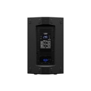Yamaha DZR12 - 2000W Powered Loudspeaker