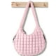 thumbnail image 1 of Bolsa acolchada Babysun para mujer, grande, acolchada, de nailon, 1 of 7
