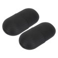thumbnail image 4 of Ice Face Roller, 2pcs Dual Pack, Improve Skin Condition, Silicone Material, Versatile Beauty Tool With  Pattern, For Puffiness, Relieve Muscle Soreness, Headaches, And, 4 of 8