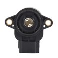 Throttle Position Sensor Fit for 8945235020 Auto Accessory
