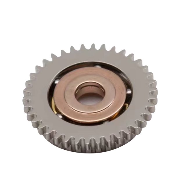 Watch Rotor Automatic Bearing Replacement Parts for ETA 2824-2 2834 2836 Movement TAPDRA Spare Part