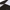 Black/ White, variant on TaylorMade Vortexvent Compact Golf Umbrella, 47 Inch, Black/White