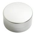 thumbnail image 2 of jinwen Outdoor Metal Sealed Dustproof Moistureproof Waterproof Storage, 2 of 9