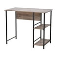 thumbnail image 1 of Bureau pour poste de travail Bronwin, 1 of 4