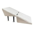 thumbnail image 4 of Runquan Dog Ramps for Small Dogs Stool Foldable for Small Medium or Large Dogs Puppy, 4 of 8