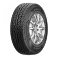 thumbnail image 1 of Llanta Prinx Hifree Ha1 235/75 R15 109t At, 1 of 1