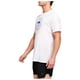 thumbnail image 3 of ASICS Mens LA Marathon 2020 Graphic T-Shirt 100 L, 3 of 5