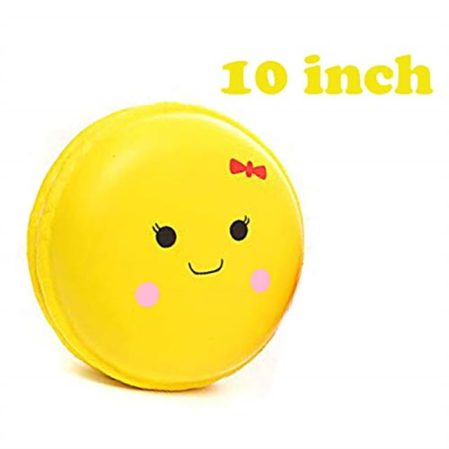 10 inch squishies