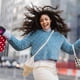thumbnail image 4 of Greenadscape Cruzado Para Mujer Con De Ideal Para Compras Y, 4 of 8