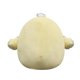 thumbnail image 2 of Squishmallows Peluche de pollito de 14.0 in – Añade Triston a tu escuadrón, peluche grande ultrasuave, peluche oficial Kellytoy Sailing  Electrónica, 2 of 3