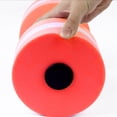 thumbnail image 5 of Pequeño bolso bandolera para teléfono móvil, funda para teléfono móvil con cartera colgante, bolso bandolera de piel sintética, pasaporte, funda para teléfono móvil con ranura para tarjetas, correa, 5 of 5