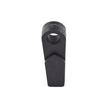WSM Cable Adapter for Yamaha 30 - 75 Hp 4-Stroke 02-21 900-30205