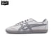 thumbnail image 3 of Zapatillas Asics Onitsuka Tiger Tokuten para mujer y hombre, clásicas, ligeras, para correr, 3 of 5