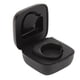 thumbnail image 4 of Anillo de desplazamiento remoto Nikou control remoto Bluetooth aplicación de clic remoto para teléfono celular, 4 of 9