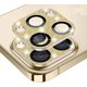 thumbnail image 1 of Protector de lente de cámara iPhone 13 Pro - iPhone 13 Pro Max Adepaton CZDZ-HY219-3, 1 of 5