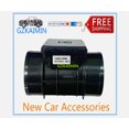 thumbnail image 1 of OE 13800-58B00 Suitable for Suzuki Sidekick 1.6L 92-98 MAF Mass air flow sensor, 1 of 4