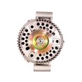 thumbnail image 3 of Alternador VALUE - Explorer 6 cil - 4.0 Lts 2000 VALUE Explorer, 3 of 7