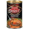 Campbell's: Mediterranean Style Meatball W/Pasta Select Soup, 18.6 oz