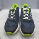 thumbnail image 2 of New Balance FuelCell Mens Sz 10 4E Walker Elite Navy White Extra Wide, 2 of 5