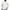 White, variant on JLFKNG Men's Hoodies Casual Letter Printed Hoodies Hip Hop Style Streetwear Long Sleeve Oversized Loose Fit Hooded Sweatshirt With Pocket Lounge Autumn Tops