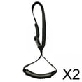 thumbnail image 1 of 2xSupport Handle Vehículo Ayuda De Pie Para Personas Mayores Discapacitadas Y Asistencia, 1 of 10