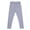 ZDark Gray-C, variant on KVPLBQFD Leopard Pants Workout Pants Cold Weather Pants That Hide Belly Fat Clothes Kids Girls 10-12 Teenage Girl Clothes Running Clothes, Black 10-12 Years