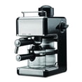 thumbnail image 1 of Cafetera Koblenz Automática, 1 of 5
