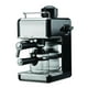 thumbnail image 1 of Cafetera Koblenz Automática, 1 of 5