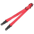 thumbnail image 4 of Correa de hombro para cámara, correa de cámara ajustable universal, correa para el cuello para cámara, correa de hombro individual para cámara, valor excepcional, 4 of 12