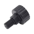 thumbnail image 3 of R0357200 R0552000 Upgrades Air Gauge Release Valve Replacement Pool pressure relief valve replacement parts, 3 of 5