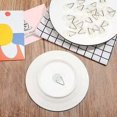 thumbnail image 5 of Clips adhesivos para marcos, de 50 colgadores adhesivos para cuadros, soportes adhesivos invisibles, colgadores de fotos, ganchos autoadhesivos, soportes verticales para platos, arte, 5 of 5
