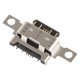 thumbnail image 3 of 10 PCS Charging Port Connector for Nokia 7, 3 of 4