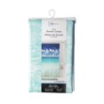 thumbnail image 5 of Mainstays Escape PEVA Shower Curtain, 5 of 5