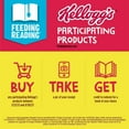 Kellogg
