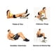 thumbnail image 4 of Aparato Abdominales ALTERA ABD-01 Wonder Abdomen Tomic, 4 of 4