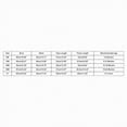 thumbnail image 3 of TOWED22 Baby Boy Tractor Print Summer Clothes Short Sleeve T-Shirt Shorts 2 Piece Outfit Brown,6-12 M, 3 of 4