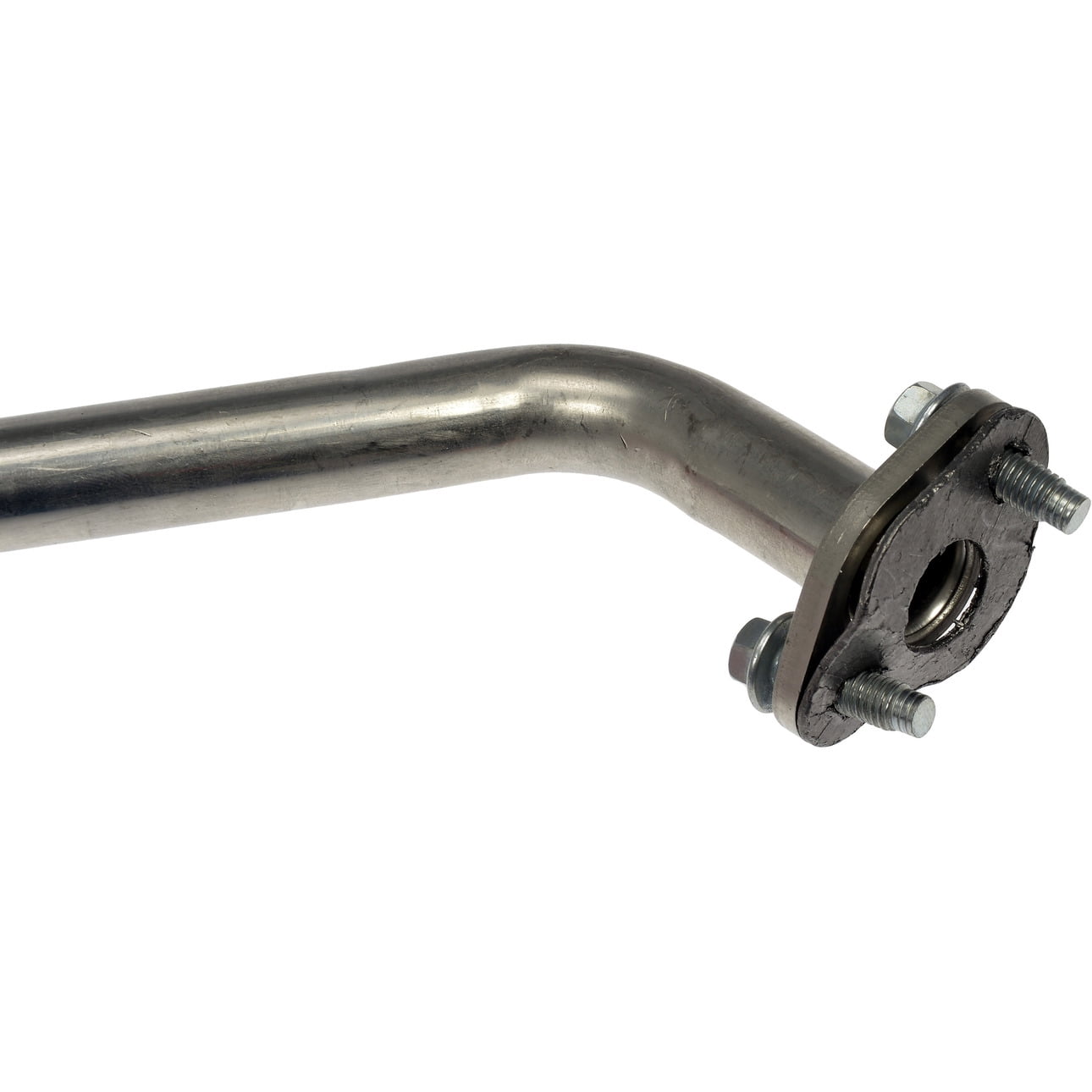 Dorman 598-171 Exhaust Gas Recirculation (EGR) Line for Specific Chrysler / Dodge Models