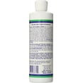 thumbnail image 2 of OtiClean A for Dogs & Cats - 16 fl. oz (473 ml) by ARC Laboratories, 2 of 3