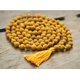 thumbnail image 2 of Kamada Combination of Crystal quartz(Sphatik) mala and exquisite Vaijyanti mala,Spritual Necklace/rosary for Women and Men, 2 of 5